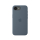 Apple Silikonowe etui do iPhone 17e MagSafe marynarski granat - 1506117 - zdjęcie 2